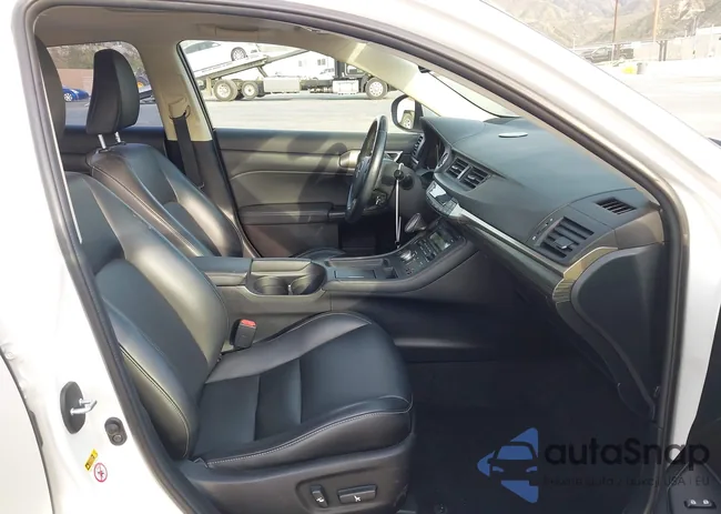 JTHKD5BH2H2291581: 44540982