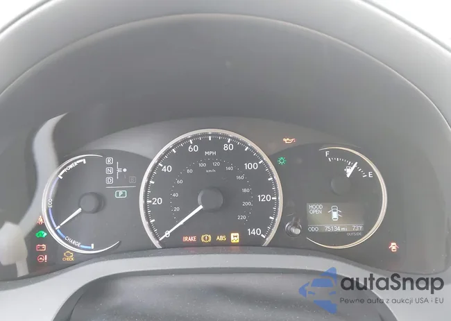 JTHKD5BH2H2291581: 44540982