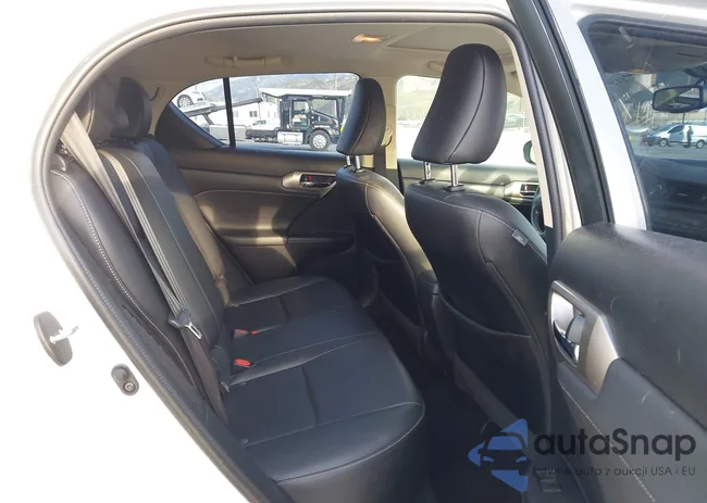 JTHKD5BH2H2291581: 44540982