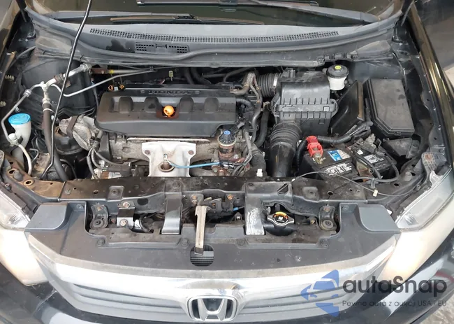 2HGFB2F81CH310186: 44541004