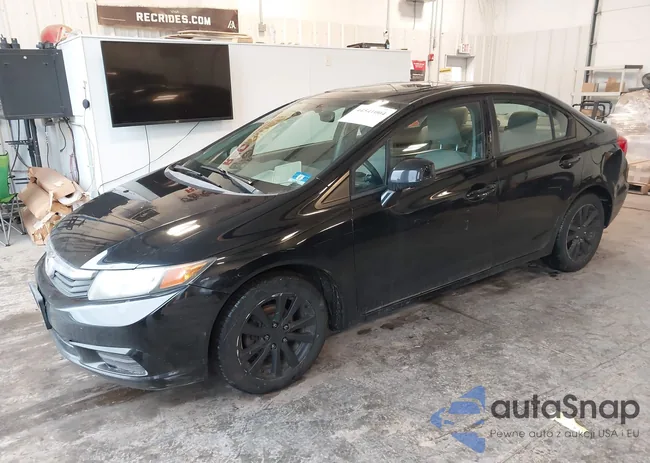 2HGFB2F81CH310186: 44541004