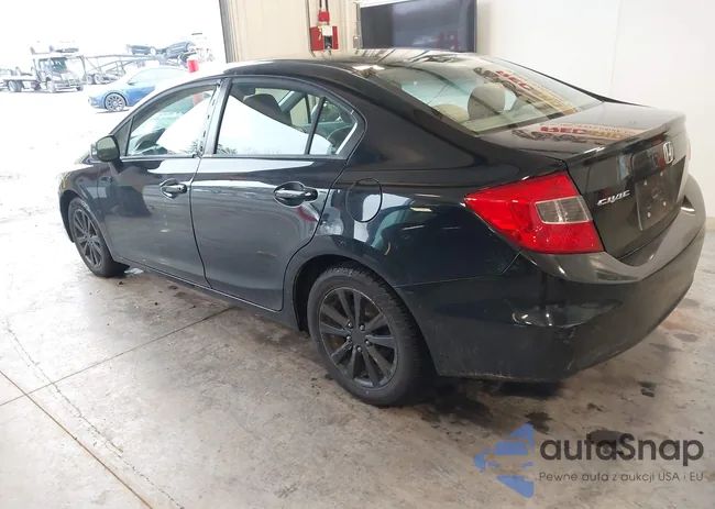 2HGFB2F81CH310186: 44541004