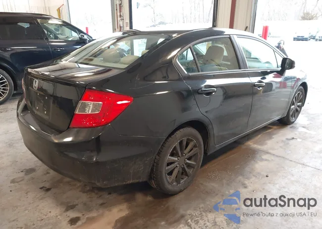 2HGFB2F81CH310186: 44541004