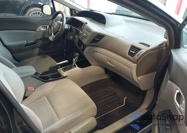 2HGFB2F81CH310186: 44541004