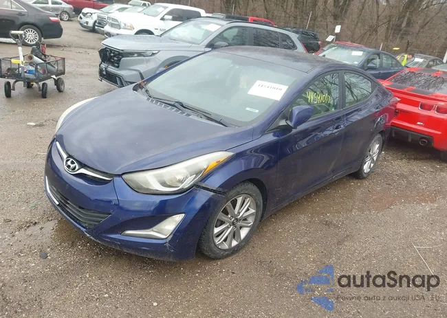 5NPDH4AE8EH472789: 44541010