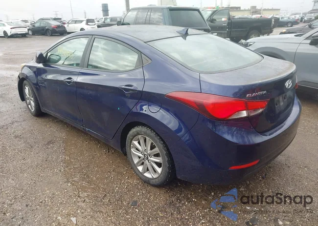 5NPDH4AE8EH472789: 44541010