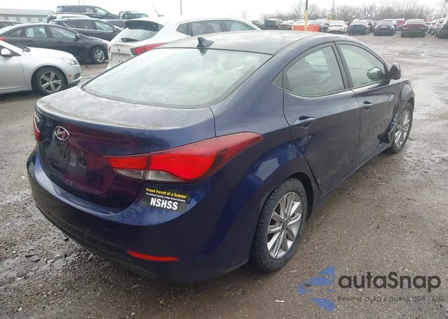 5NPDH4AE8EH472789: 44541010