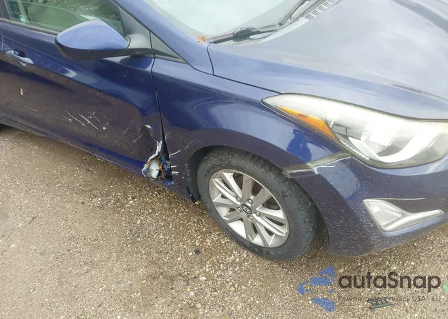 5NPDH4AE8EH472789: 44541010