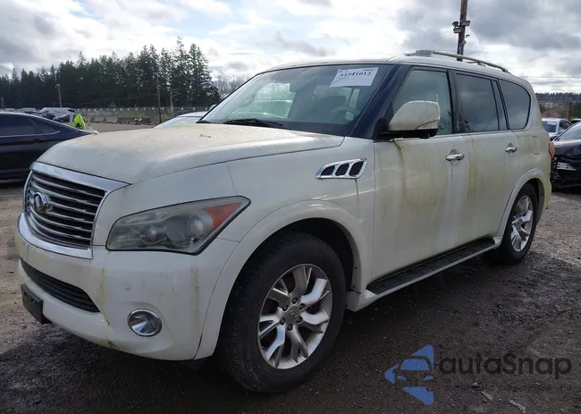 JN8AZ2NE0C9018545: 44541012