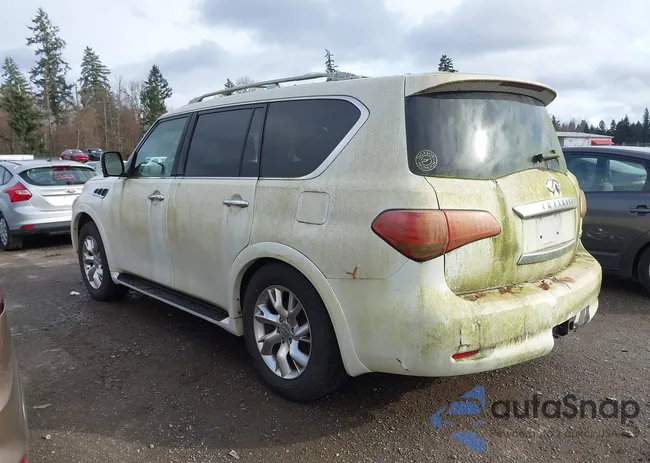 JN8AZ2NE0C9018545: 44541012