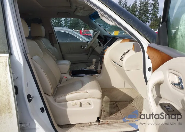 JN8AZ2NE0C9018545: 44541012