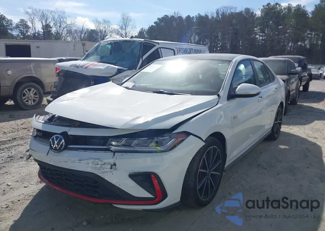 3VW2T7BU7SM073565: 44541013