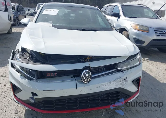 3VW2T7BU7SM073565: 44541013