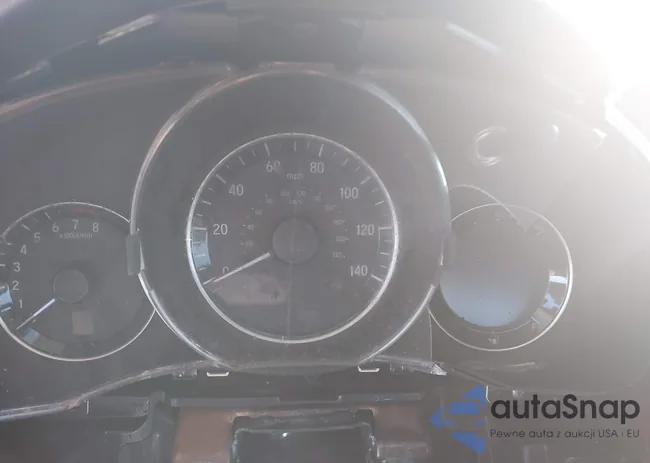 3HGGK5H55HM708549: 44541018