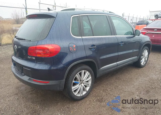 WVGAV7AX8CW528862: 44541022