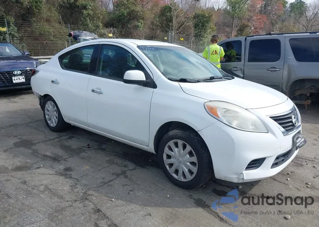 3N1CN7APXEK452589: 44541023