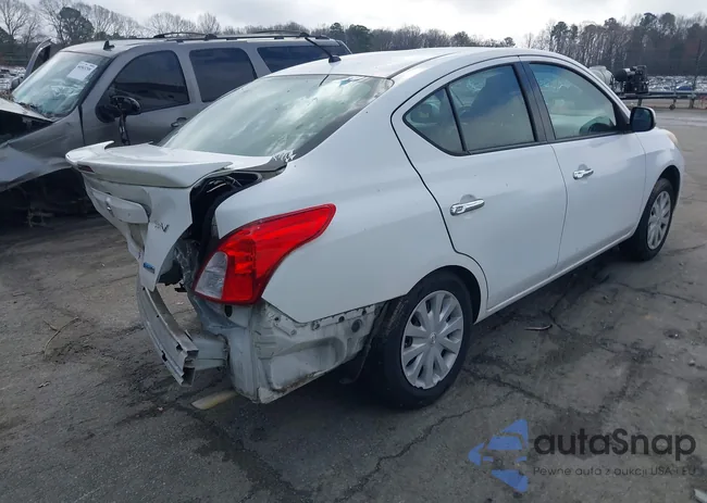 3N1CN7APXEK452589: 44541023