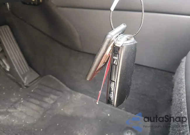 3MVDMBCM2SM756251: 44541027