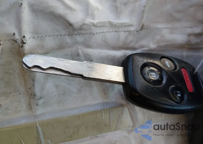 2HGFG1B86AH524122: 44541034