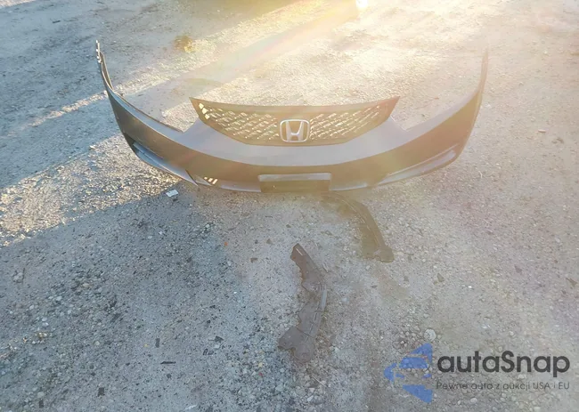 2HGFG1B86AH524122: 44541034