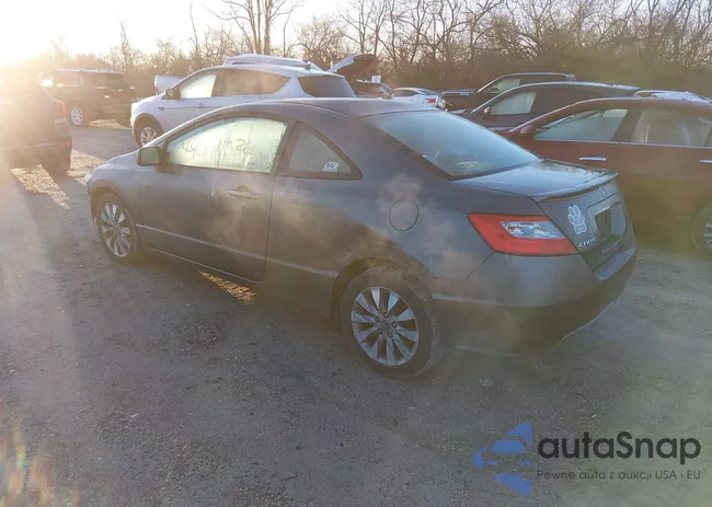 2HGFG1B86AH524122: 44541034