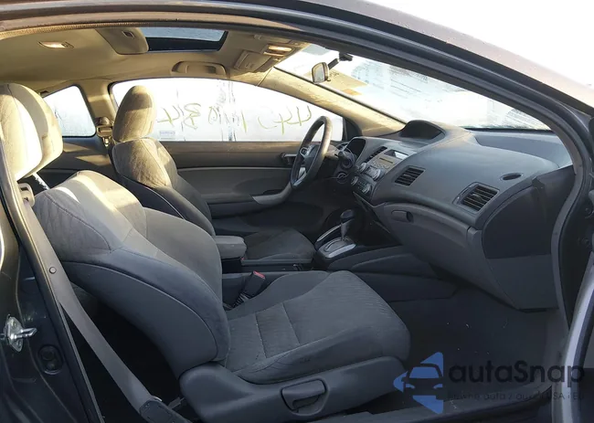 2HGFG1B86AH524122: 44541034