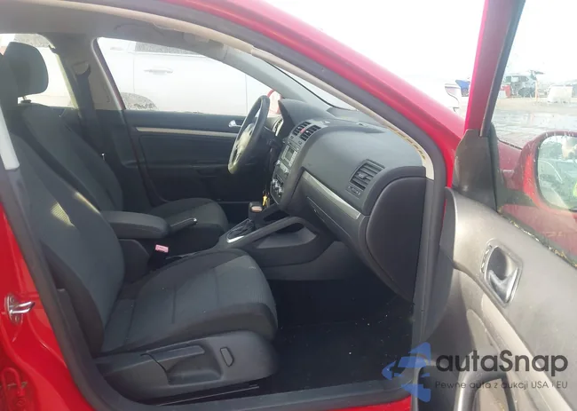 3VWJX7AJ6AM010236: 44541038