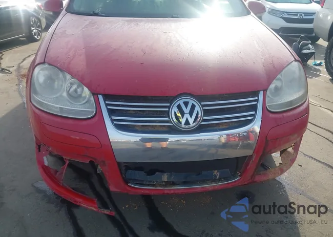 3VWJX7AJ6AM010236: 44541038