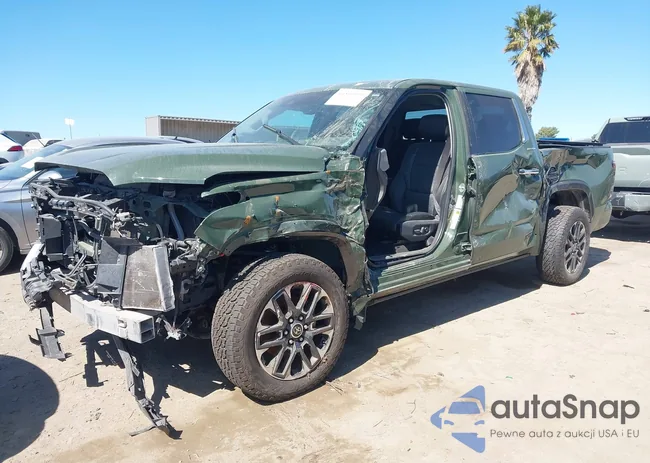 5TFJA5DBXPX104037: 44541039