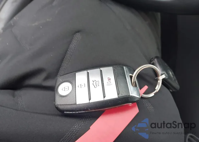 5XXGU4L3XGG075815: 44541042