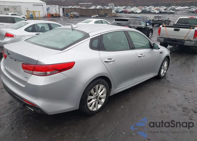 5XXGU4L3XGG075815: 44541042