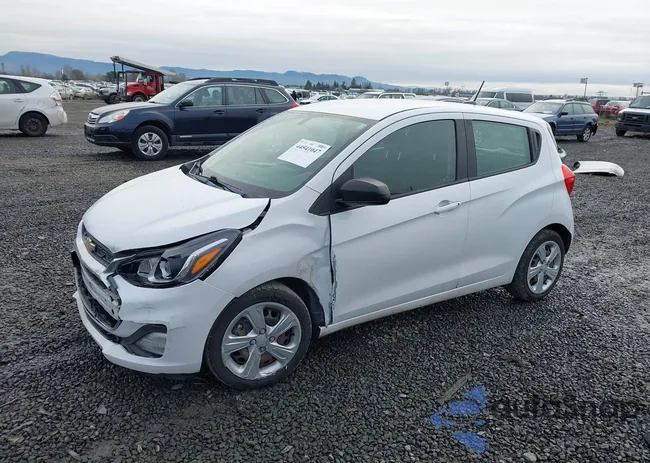 KL8CA6SA5KC786441: 44541047