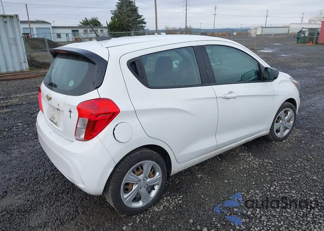 KL8CA6SA5KC786441: 44541047