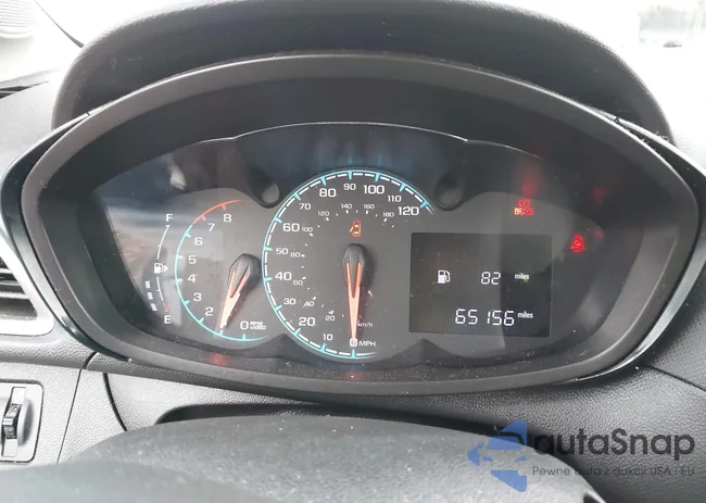 KL8CA6SA5KC786441: 44541047