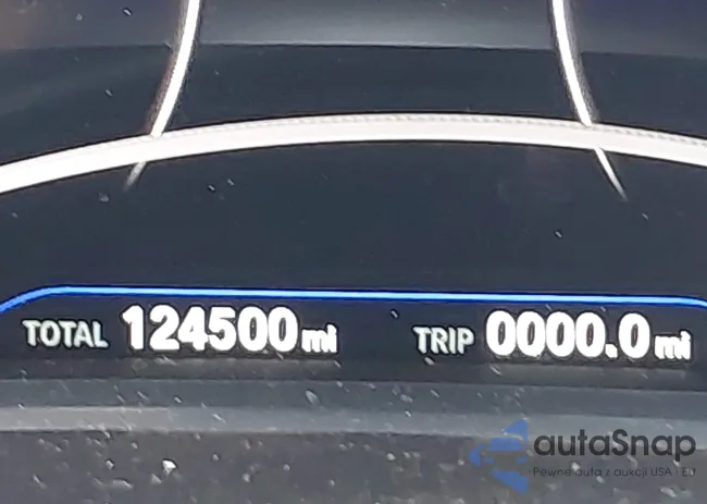 WBA7E4C50HGU99185: 44541048