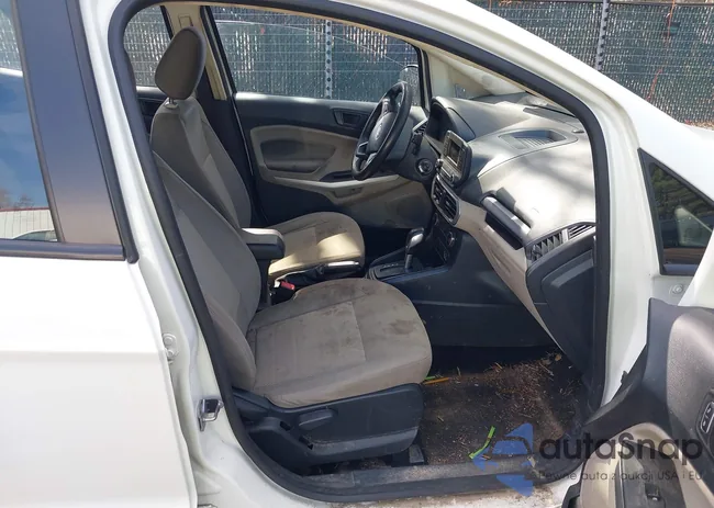 MAJ3S2FE0KC306760: 44541058