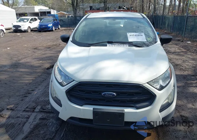 MAJ3S2FE0KC306760: 44541058