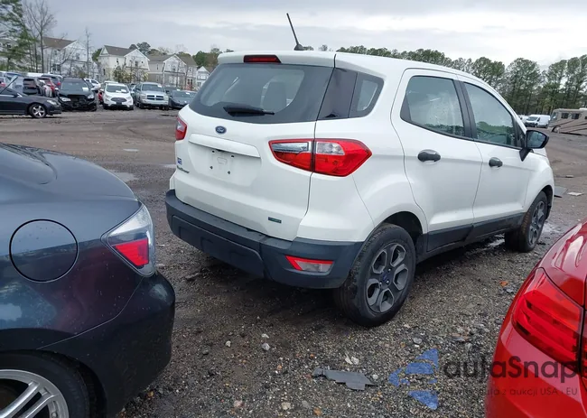 MAJ3S2FE0KC306760: 44541058