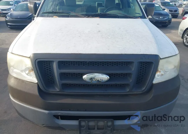 1FTRF12288KC88604: 44541065