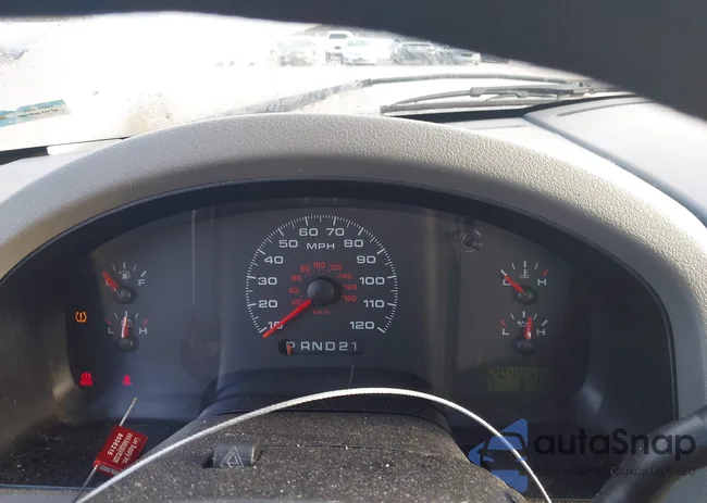 1FTRF12288KC88604: 44541065