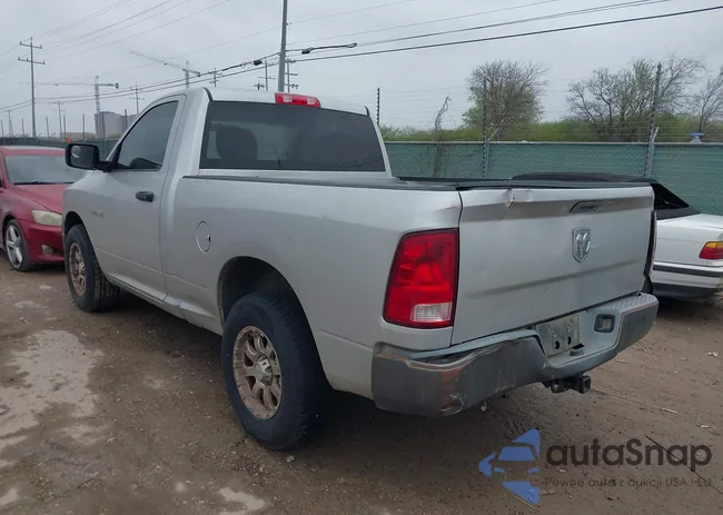 3D7JB1EK0AG101654: 44541073