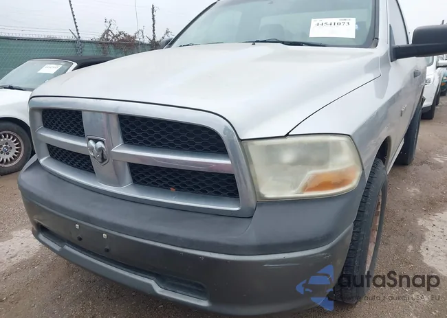 3D7JB1EK0AG101654: 44541073