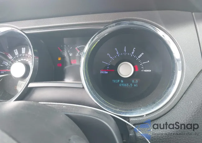 1ZVBP8CF6C5242556: 44541074