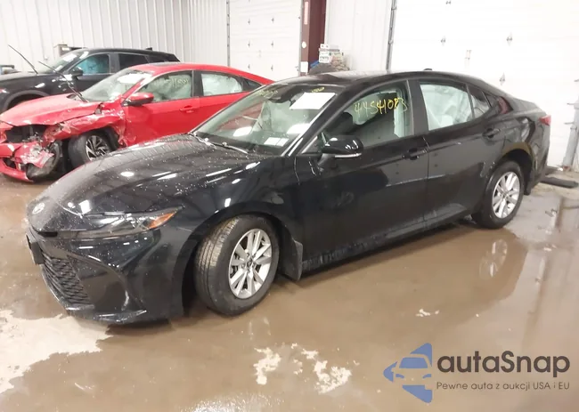 4T1DBADK8TU041658: 44541083