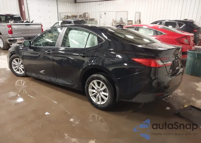 4T1DBADK8TU041658: 44541083