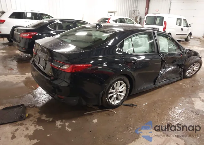 4T1DBADK8TU041658: 44541083