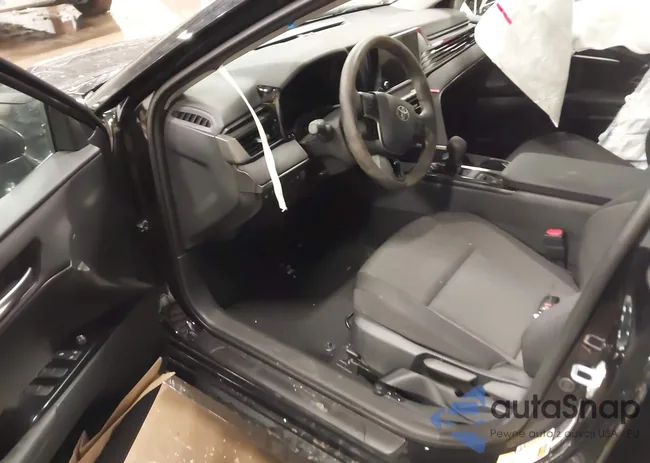 4T1DBADK8TU041658: 44541083