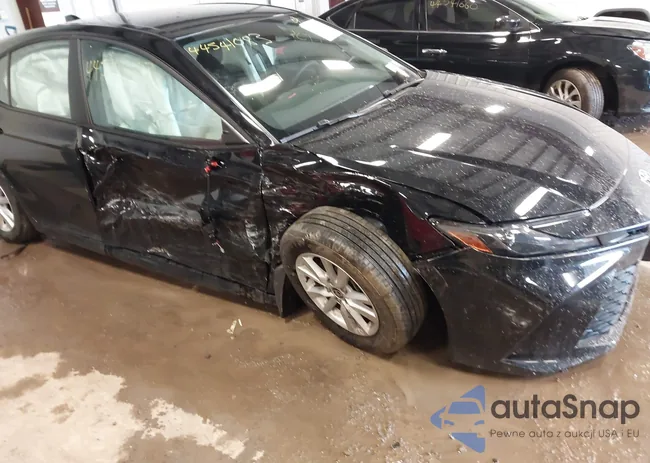 4T1DBADK8TU041658: 44541083