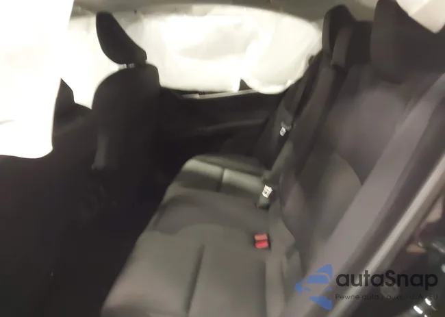 4T1DBADK8TU041658: 44541083