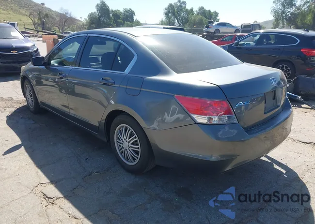 1HGCP2F39AA189606: 44541094